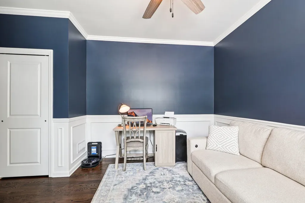 35 Laurel Circle Goshen NY 10924