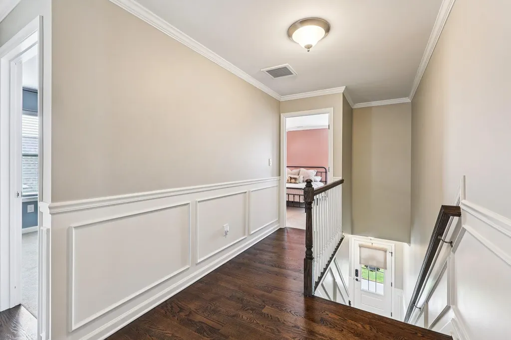 35 Laurel Circle Goshen NY 10924
