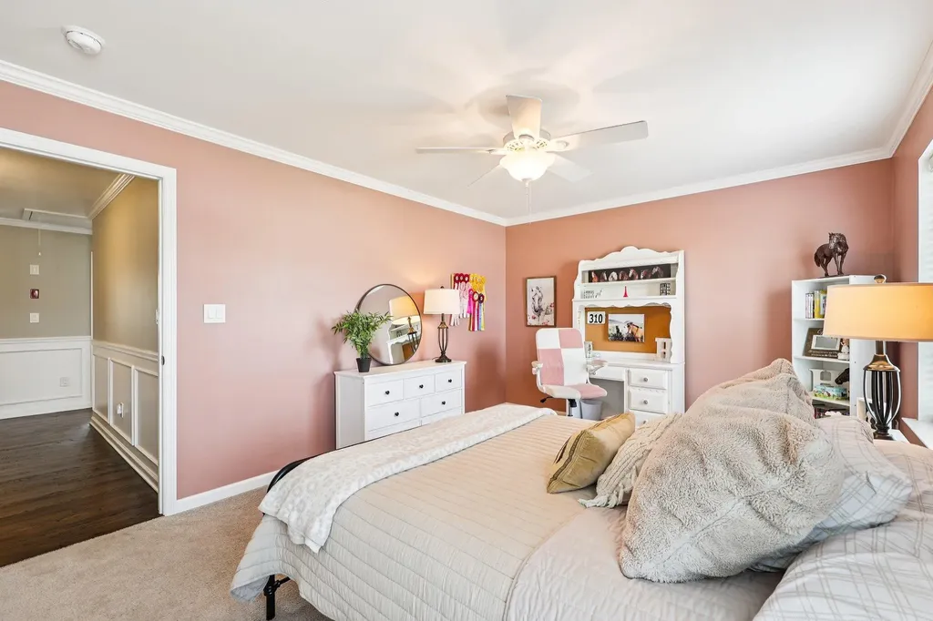 35 Laurel Circle Goshen NY 10924