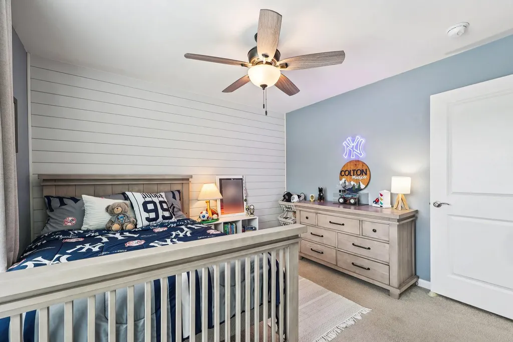 35 Laurel Circle Goshen NY 10924