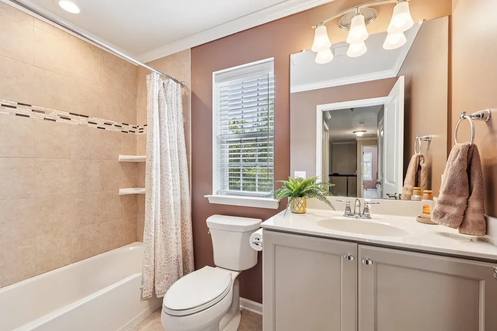 35 Laurel Circle Goshen NY 10924