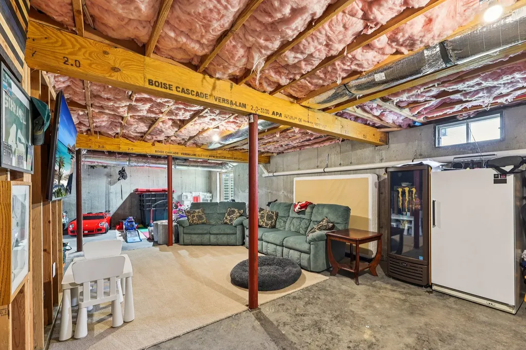35 Laurel Circle Goshen NY 10924