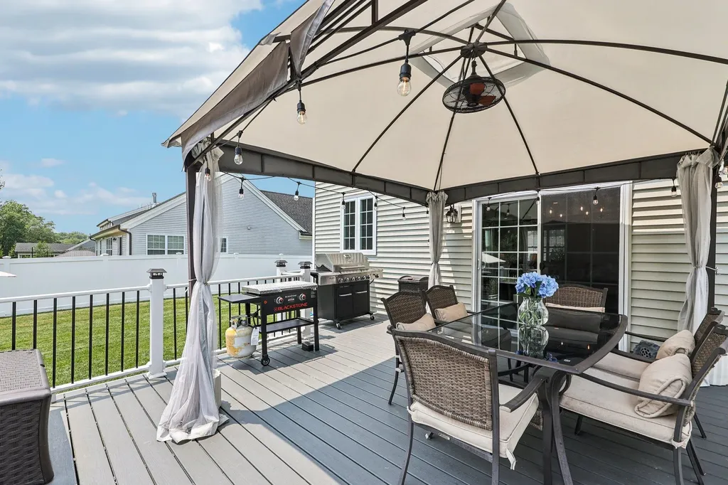 35 Laurel Circle Goshen NY 10924