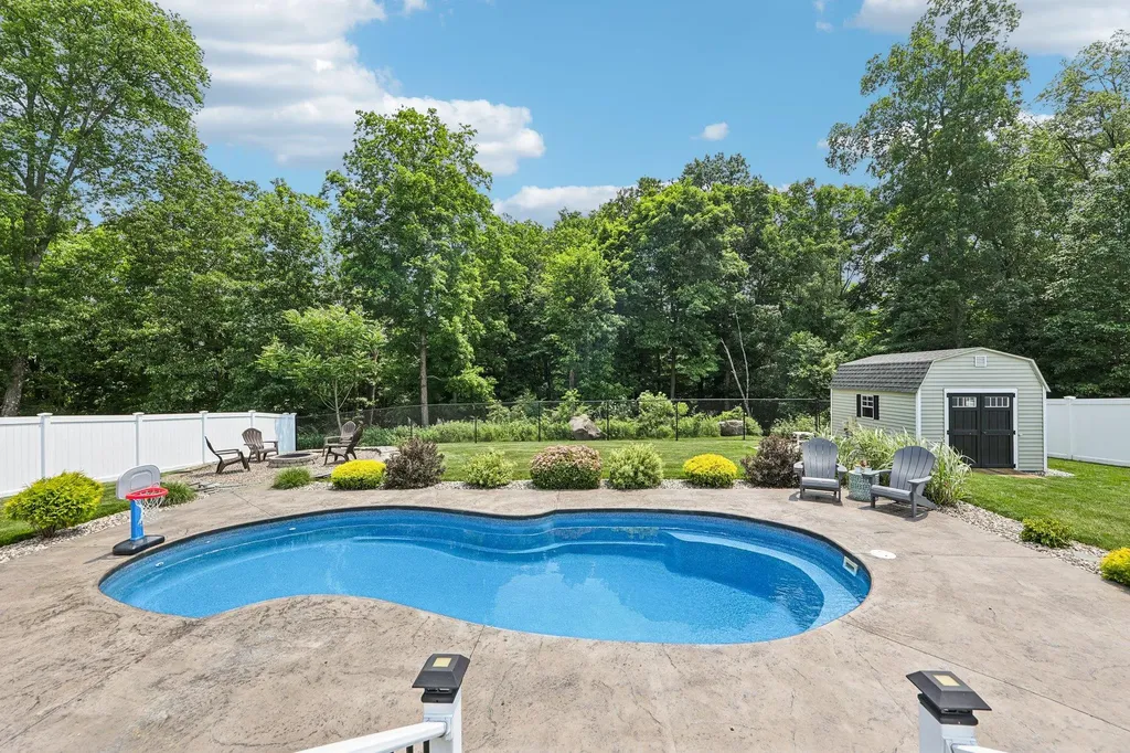 35 Laurel Circle Goshen NY 10924