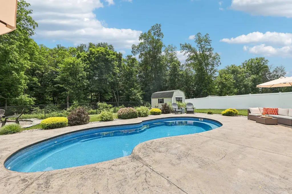 35 Laurel Circle Goshen NY 10924