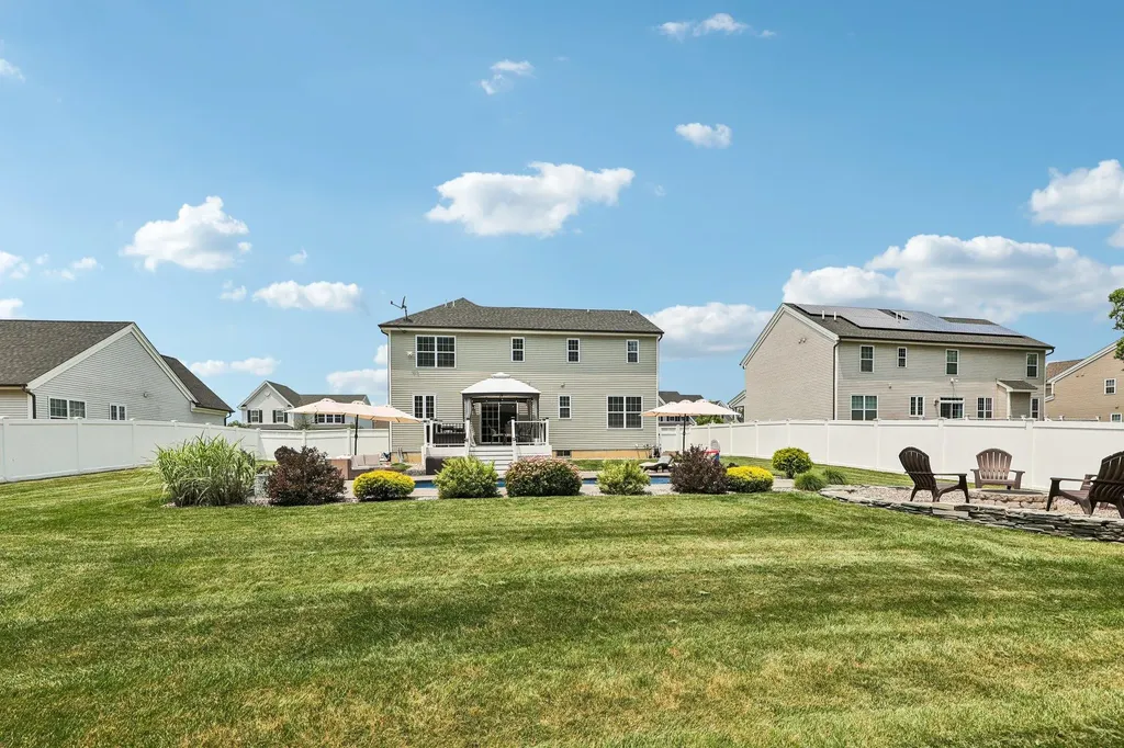 35 Laurel Circle Goshen NY 10924