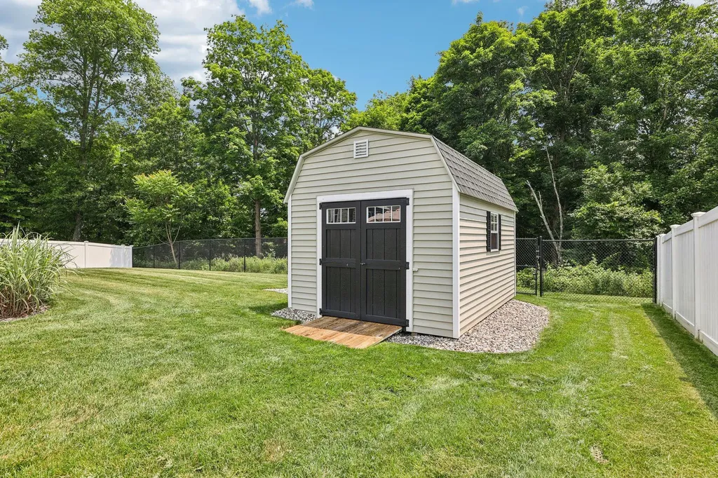 35 Laurel Circle Goshen NY 10924