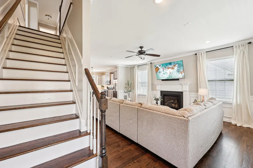 35 Laurel Circle Goshen NY 10924