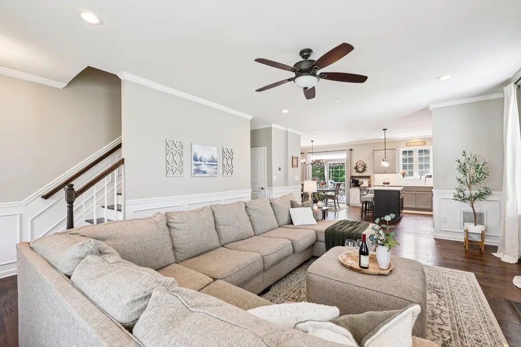 35 Laurel Circle Goshen NY 10924