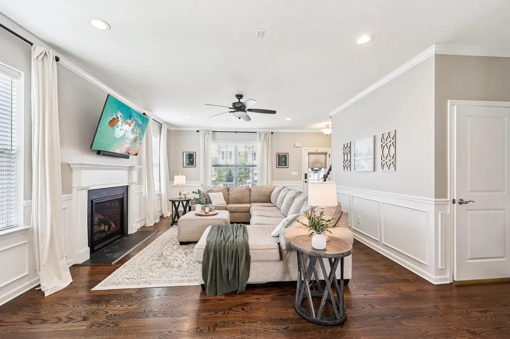 35 Laurel Circle Goshen NY 10924