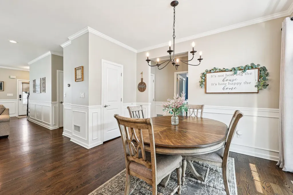 35 Laurel Circle Goshen NY 10924