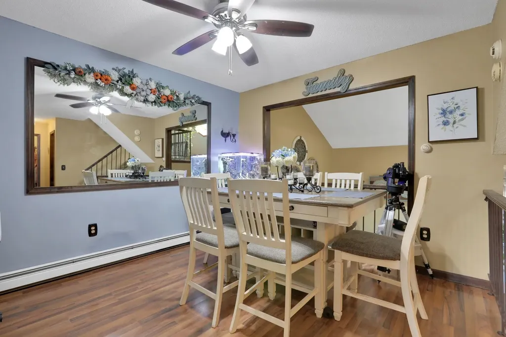 41 Bayberry Circle Fishkill NY 12524