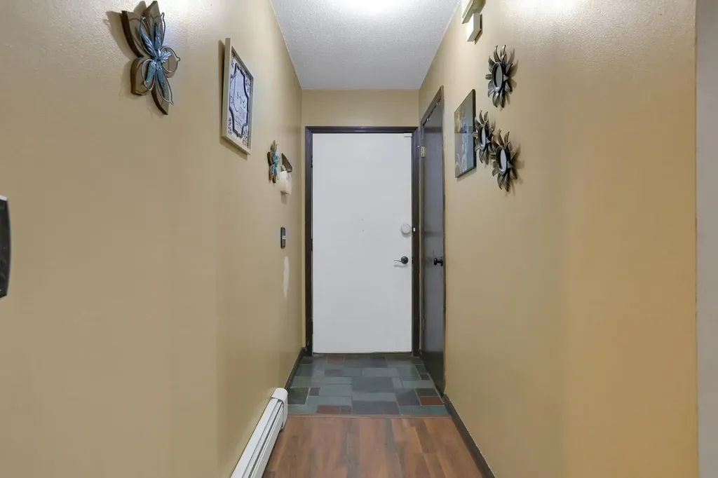 41 Bayberry Circle Fishkill NY 12524