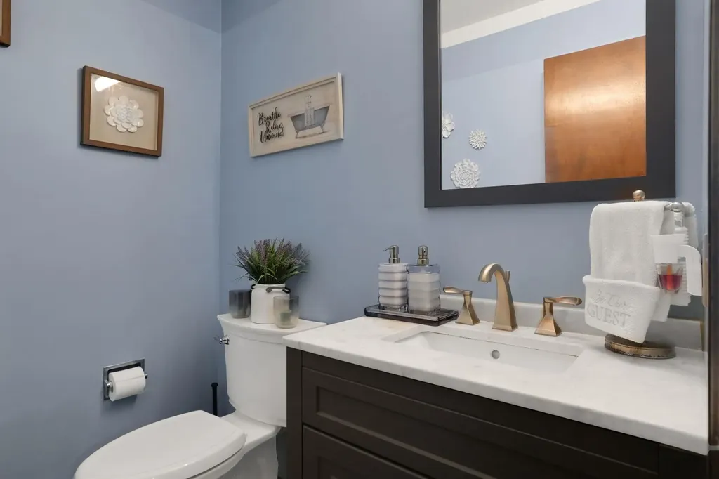 41 Bayberry Circle Fishkill NY 12524