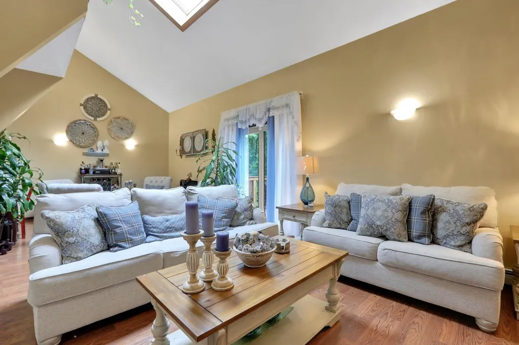 41 Bayberry Circle Fishkill NY 12524