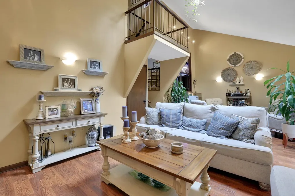 41 Bayberry Circle Fishkill NY 12524