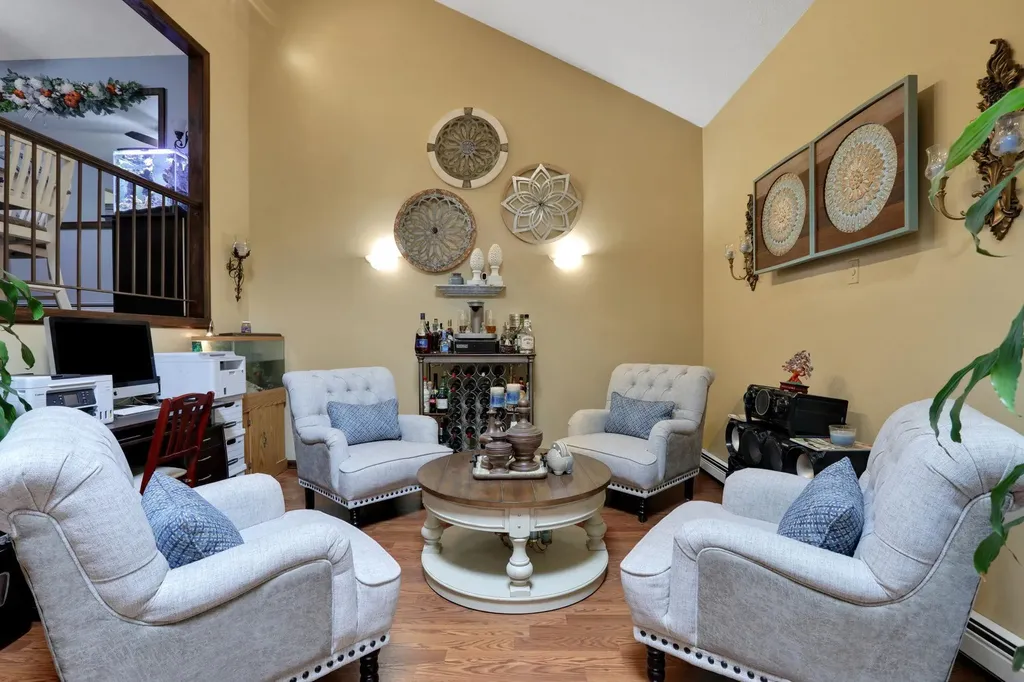 41 Bayberry Circle Fishkill NY 12524