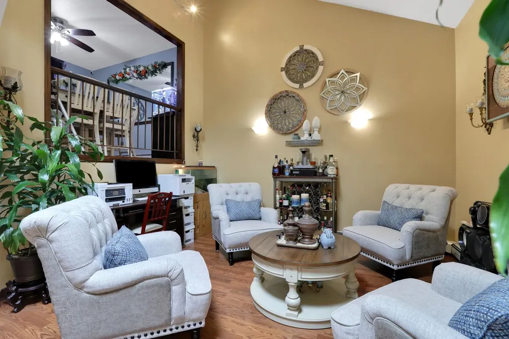 41 Bayberry Circle Fishkill NY 12524