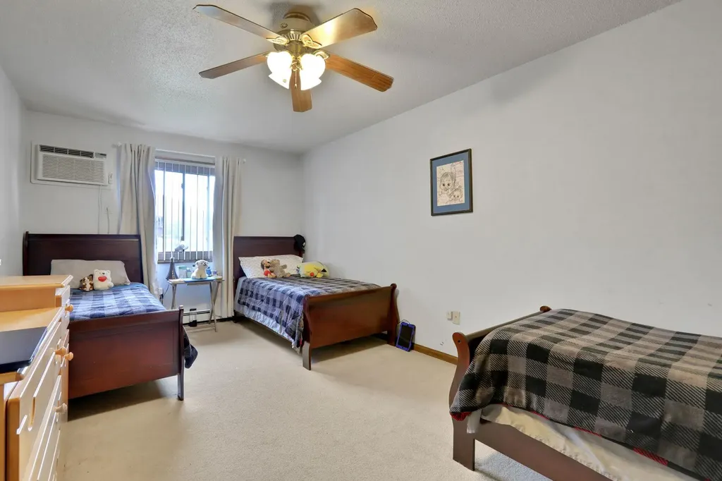 41 Bayberry Circle Fishkill NY 12524