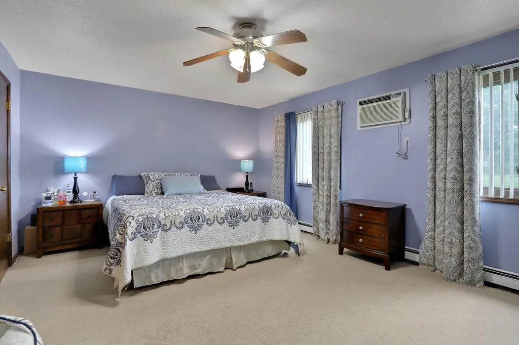 41 Bayberry Circle Fishkill NY 12524