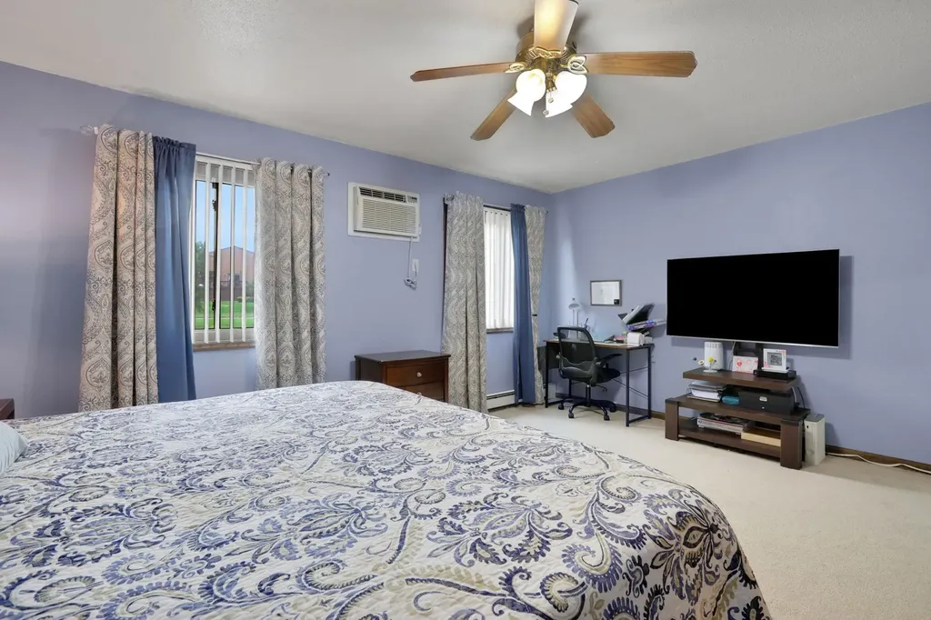 41 Bayberry Circle Fishkill NY 12524