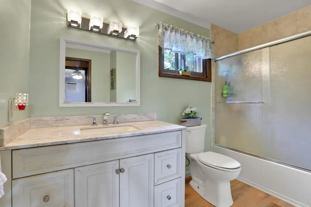 41 Bayberry Circle Fishkill NY 12524