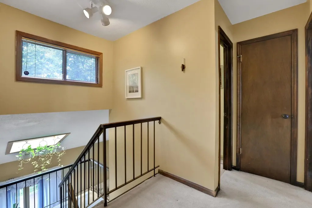41 Bayberry Circle Fishkill NY 12524