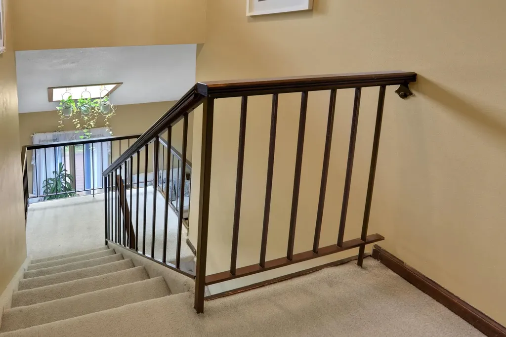 41 Bayberry Circle Fishkill NY 12524