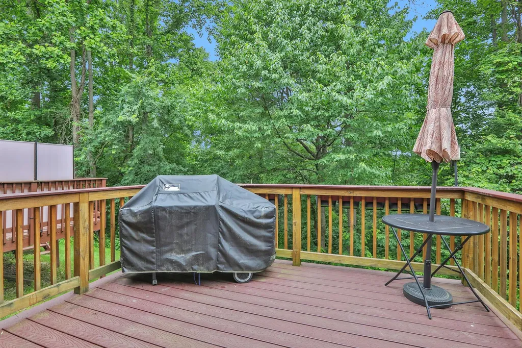 41 Bayberry Circle Fishkill NY 12524