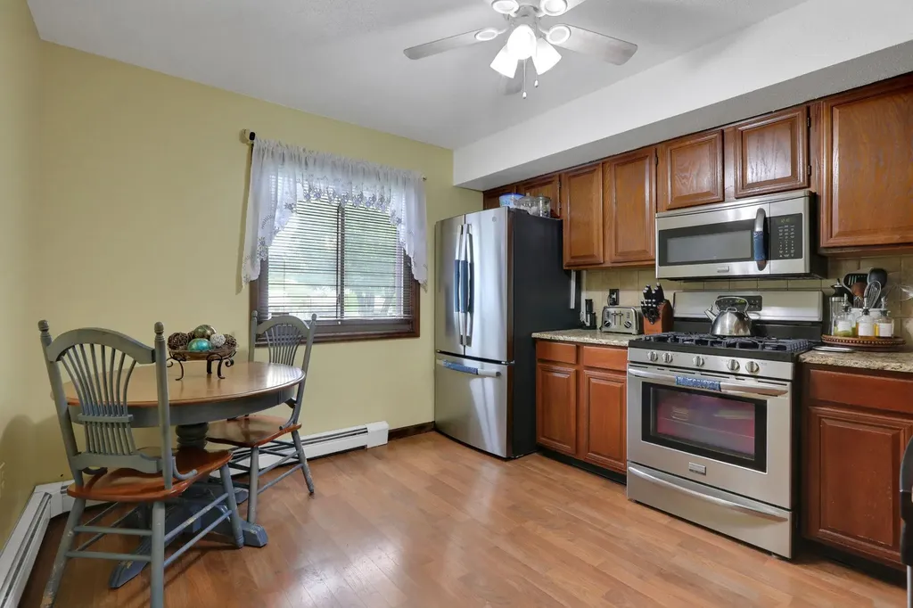 41 Bayberry Circle Fishkill NY 12524