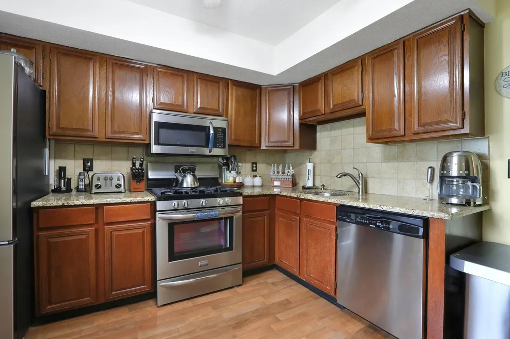 41 Bayberry Circle Fishkill NY 12524