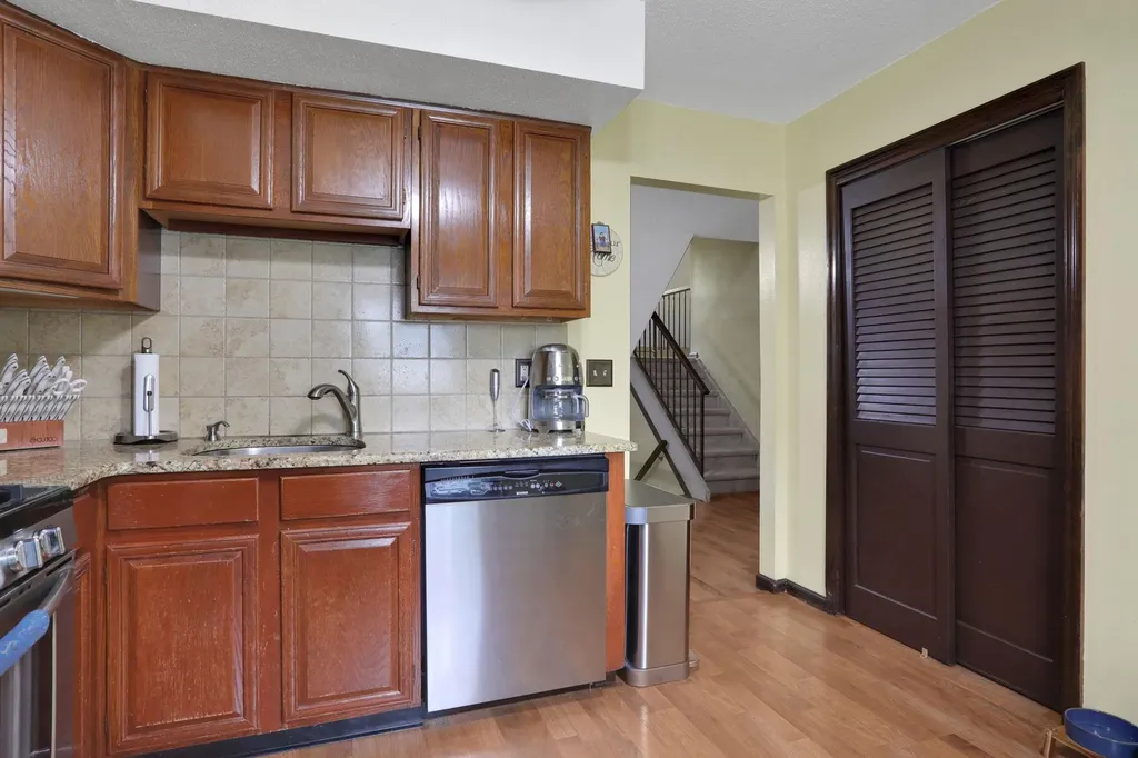 41 Bayberry Circle Fishkill NY 12524