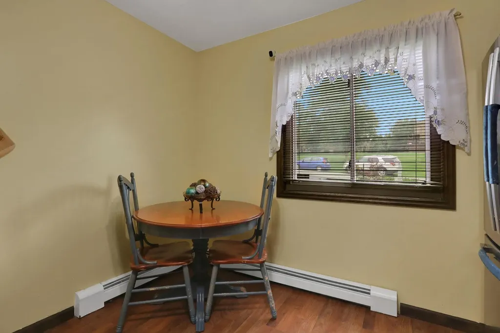 41 Bayberry Circle Fishkill NY 12524