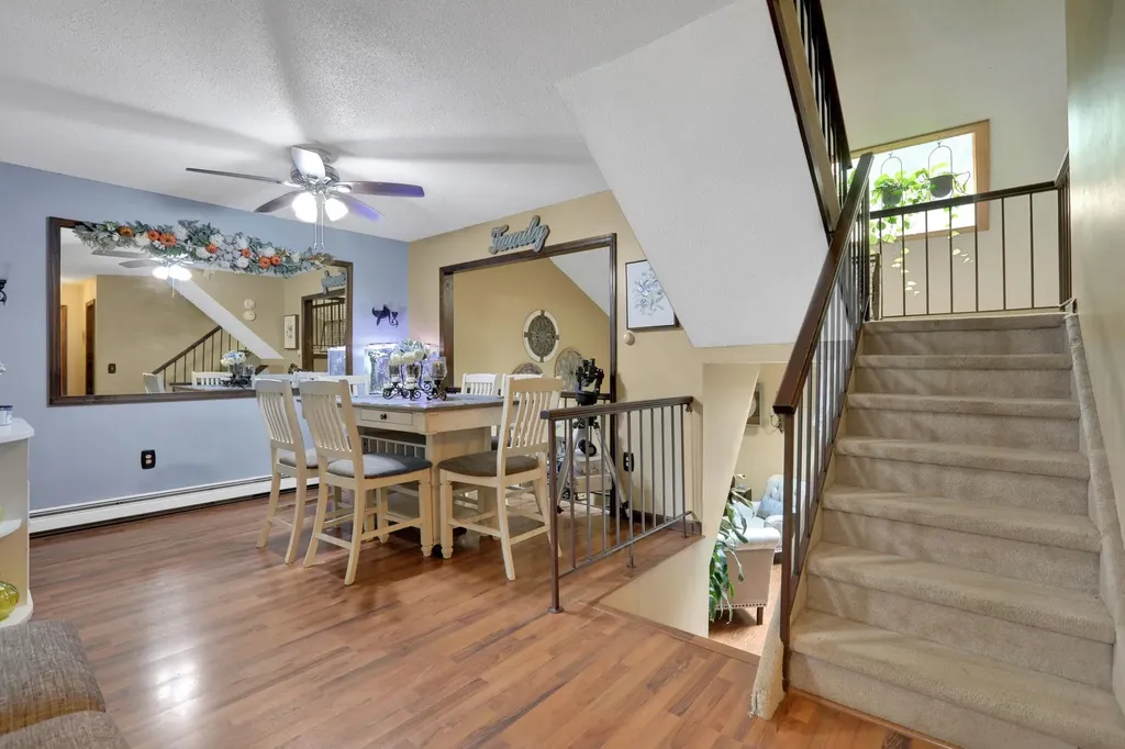 41 Bayberry Circle Fishkill NY 12524