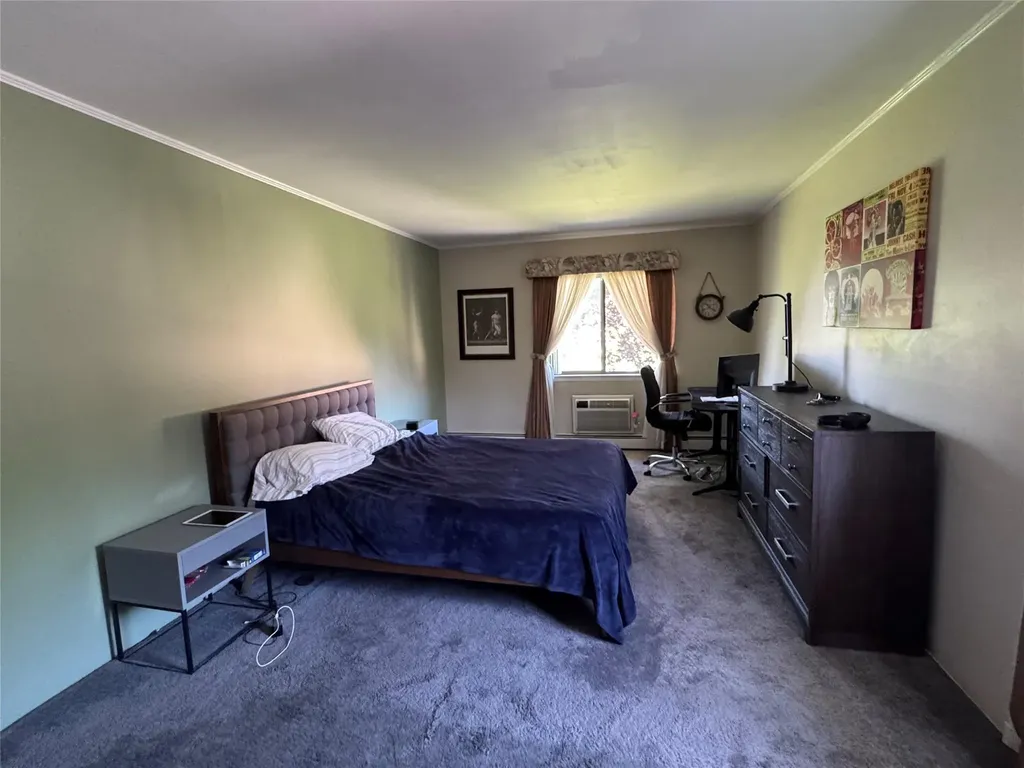 4 Loudon Drive Fishkill NY 12524