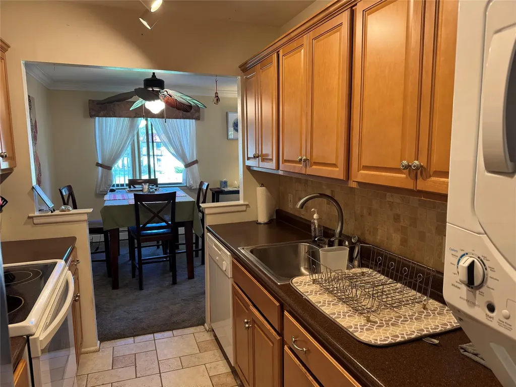 4 Loudon Drive Fishkill NY 12524