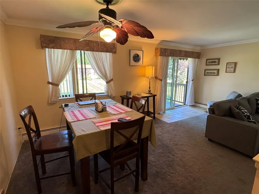 4 Loudon Drive Fishkill NY 12524