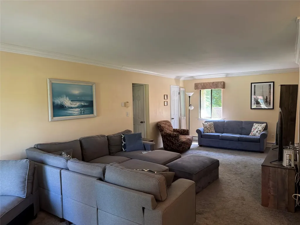 4 Loudon Drive Fishkill NY 12524