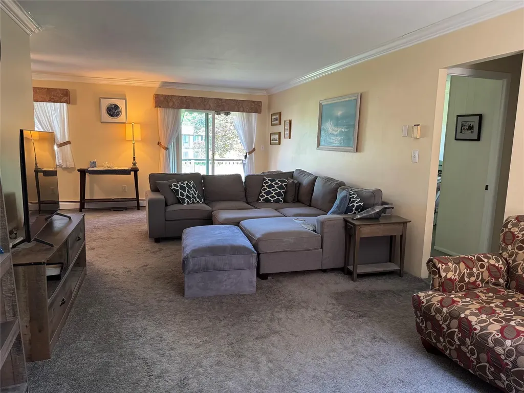 4 Loudon Drive Fishkill NY 12524