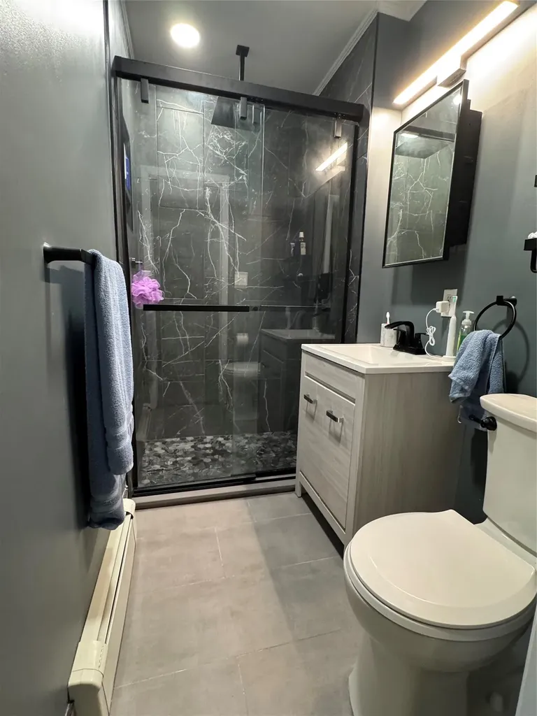 4 Loudon Drive Fishkill NY 12524