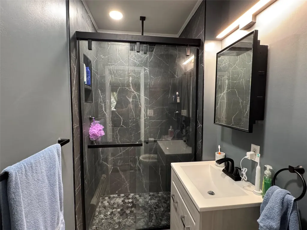 4 Loudon Drive Fishkill NY 12524