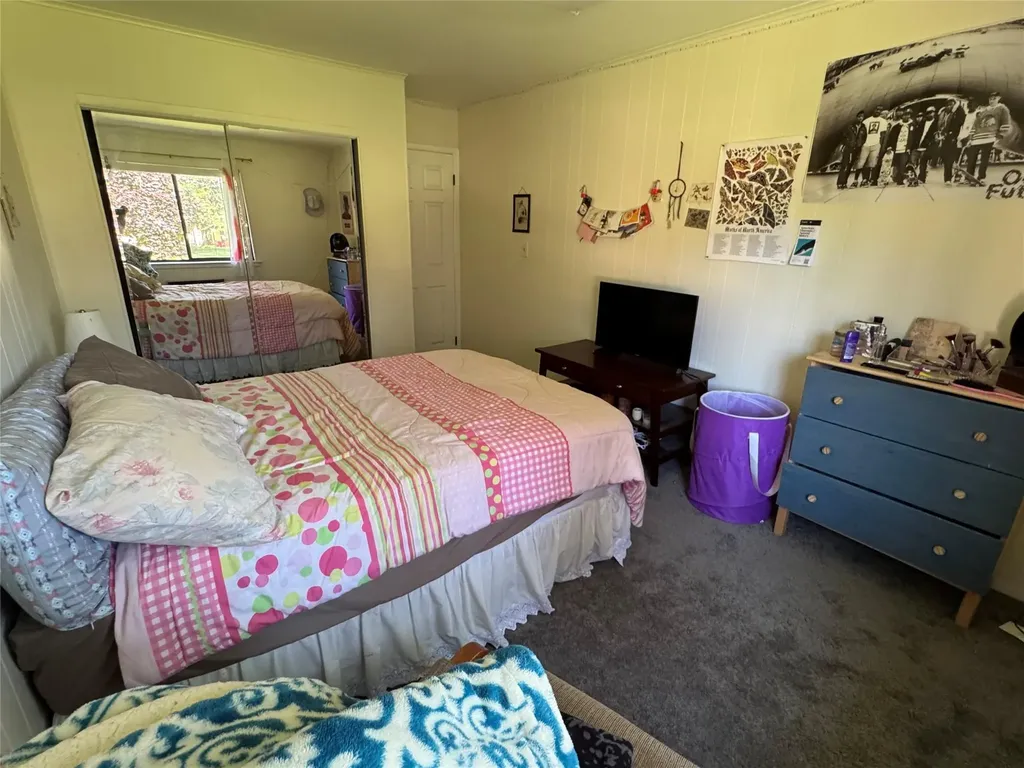 4 Loudon Drive Fishkill NY 12524