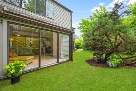 33 Pine Ridge Road Larchmont NY 10538