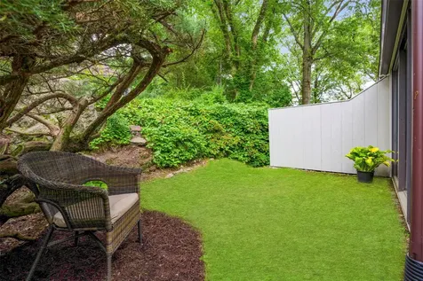 33 Pine Ridge Road Larchmont NY 10538