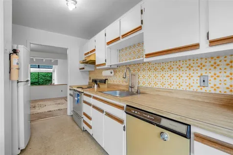 33 Pine Ridge Road Larchmont NY 10538