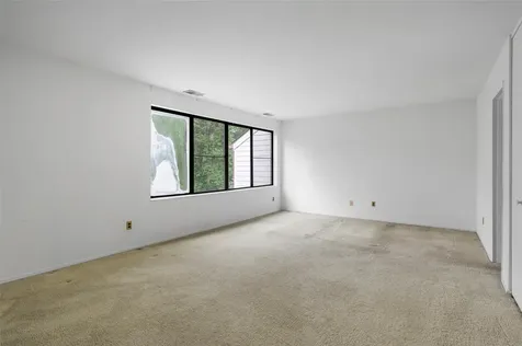 33 Pine Ridge Road Larchmont NY 10538