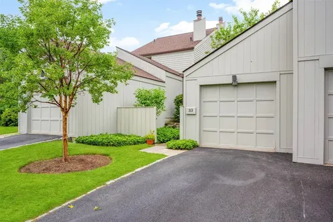 33 Pine Ridge Road Larchmont NY 10538