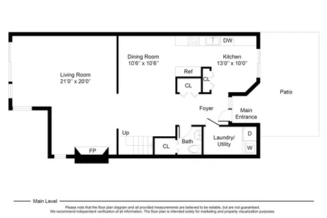 33 Pine Ridge Road Larchmont NY 10538
