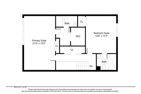 33 Pine Ridge Road Larchmont NY 10538