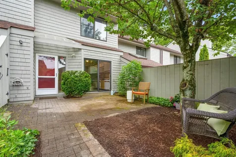 33 Pine Ridge Road Larchmont NY 10538